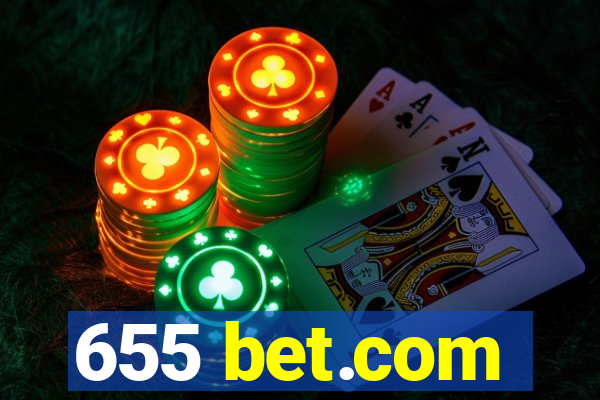 655 bet.com